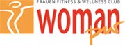 Fitness für Frauen in Stuttgart: Woman Pur